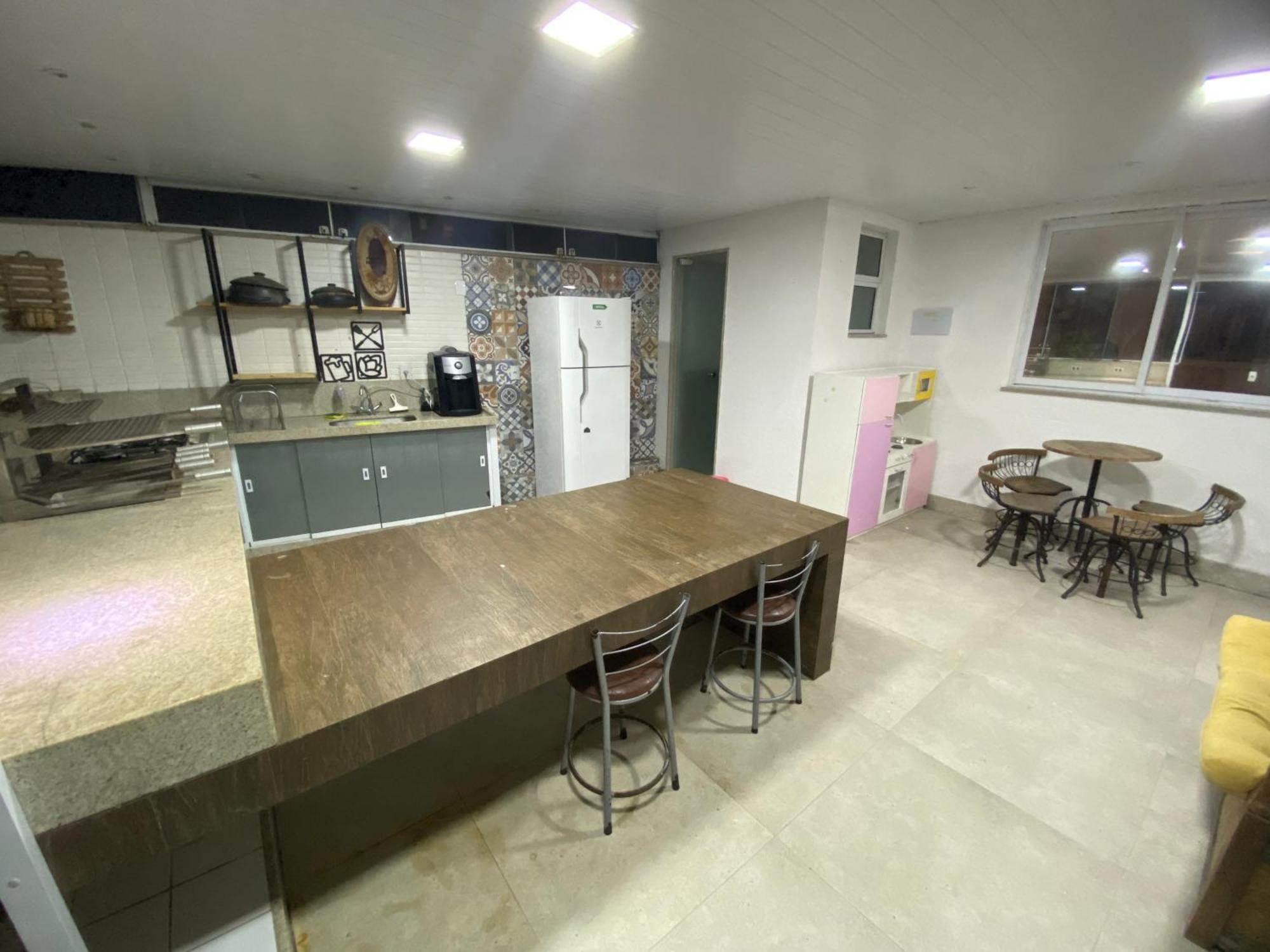 Apt 3Q Luxo Com Ar E Jacuzzi Na Beira Mar 구아라파리 외부 사진